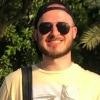 Отзыв для А3дПро-Лсс на Разработка ландшафтного проекта загородного дома