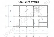 <br /> <b>Notice</b>: Undefined index: name in <b>/home/wood36/ДОМострой-лсс .ru/docs/core/modules/projects/view.tpl</b> on line <b>161</b><br /> 2-й этаж