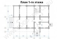 <br /> <b>Notice</b>: Undefined index: name in <b>/home/wood36/ДОМострой-лсс .ru/docs/core/modules/projects/view.tpl</b> on line <b>161</b><br /> 1-й этаж